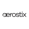 Aerostix