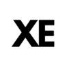 XE