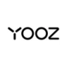 YOOZ