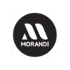 MORANDI