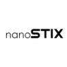 NanoStix