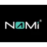 NOMI
