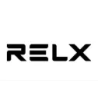 Relx