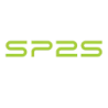 SP2S