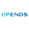 Upends
